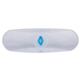 AB45127080 Boquilla con tapa DUS054